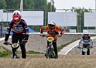 921H8099 bmx-tc-12-9-21